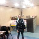  ,   , 49 ,   ,   , c , 