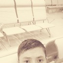 ���������� ������, ���� ������� Aziz, 34 ����, ������������ ��� ������, ����� � ���������, c�������� ���������