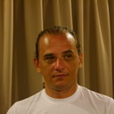  ,   Alex, 53 ,     , c 