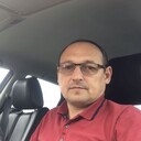  ,   Roman, 47 ,   ,   