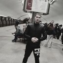 ���������� �����������, ���� ����� �������, 22 ����, ������������ ��� ������, ����� � ���������, c�������� ���������