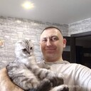  ,   Leonid, 43 ,   ,   , c , 