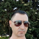 ���������� ��������������, ���� ������� Andrei, 43 ����, ������������ ��� ������, ����� � ���������, c�������� ���������