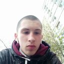  ,   , 23 ,   ,   , c , 