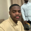  ,   Jorris, 26 ,   ,   