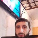 ���������� ������, ���� ������� �����, 41 ���, ������������ ��� ������, ����� � ���������