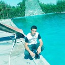 ���������� �������, ���� ������� Vrejo, 27 ���, ������������ ��� ������, ����� � ���������, c�������� ���������