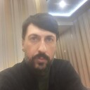  ,   Emil, 37 ,   ,   , c 