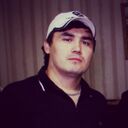  ,   Fed, 29 ,  