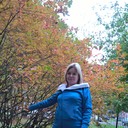 ���������� �����-���������, ���� ������� �����, 43 ����, ������������ ��� ������, ����� � ���������, c�������� ���������