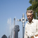 ���������� �����������, ���� ������� ��������, 72 ����, ������������ ��� ������, ����� � ���������