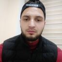  ,   Farzod, 28 ,   ,   