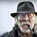 ���������� �����, ���� ������� ����, 56 ���, ������������ ��� ������