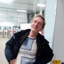  ,   , 70 ,   ,   