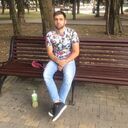 ���������� �����������, ���� ������� ������, 29 ���, ������������ ��� ������, ����� � ���������