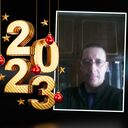 ���������� �����-���������, ���� ������� �����, 43 ����, ������������ ��� ������, ����� � ���������, ���������