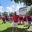  ,   Yassine, 39 ,   ,   