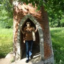 ���������� �����-���������, ���� ������� ������, 38 ���, ������������ ��� ������, ����� � ���������, c�������� ���������