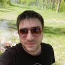 ���������� ���������, ���� ������� IMPERATOR, 38 ���, ������������ ��� ������, ����� � ���������