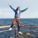  ,   , 32 ,   ,   , c , 