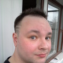 ���������� �����, ���� ������� ��, 32 ����, ������������ ��� ������, ����� � ���������, c�������� ���������