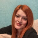 ���������� �������, ���� ������� �����, 38 ���, ������������ ��� c�������� ���������