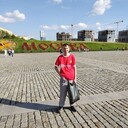 ���������� ��������, ���� ������� ���������, 36 ���, ������������ ��� ������, ����� � ���������, c�������� ���������