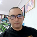  ,   Ilim, 41 ,     , c , 