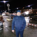 ���������� ������ ��������, ���� ������� ��������, 40 ���, ������������ ��� ������, ����� � ���������, c�������� ���������