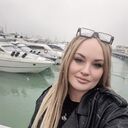 ���������� ������-��-����, ���� ������� ���, 37 ���, ������������ ��� ����� � ���������, c�������� ���������