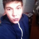 ���������� ����, ���� ������� Alesha, 27 ���, ������������ ��� ������, ����� � ���������, c�������� ���������