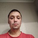  ,   , 37 ,   ,   , c , 