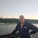 ���������� ������, ���� ������� ���������, 64 ����, ������������ ��� ������, ����� � ���������, c�������� ���������