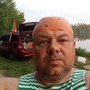  ,   , 45 ,     , c 