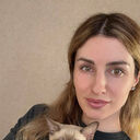 ���������� Biddeford, ���� ������� Polina, 35 ���, ������������ ��� c�������� ���������