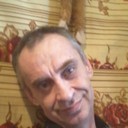  ,   , 59 ,  