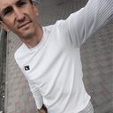 ���������� �������, ���� ������� ���������, 28 ���, ������������ ��� ������, ����� � ���������, ���������