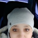  ,   , 46 ,   c 