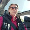  Hodkovicky,   Stanislav, 53 ,   ,   