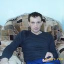 ���������� ��������, ���� ������� 89061666010, 50 ���, ������������ ��� ������