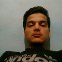 ���������� �������, ���� ������� Parviz, 28 ���, ������������ ��� ����� � ���������, c�������� ���������