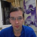 ���������� ����, ���� ������� Vyacheslav, 43 ����, ������������ ��� ������, ����� � ���������, c�������� ���������