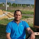 ���������� ������, ���� ������� ����, 48 ���, ������������ ��� ������, ����� � ���������, c�������� ���������, ���������