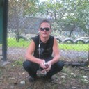  --,    , 35 ,   ,   , c 