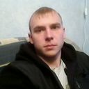 ���������� ������, ���� ������� Sergej, 34 ����, ������������ ��� ������, ����� � ���������, c�������� ���������