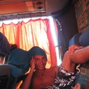 ���������� �����, ���� ������� �������, 38 ���, ������������ ��� ������, ����� � ���������, c�������� ���������