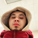 ���������� ������, ���� ������� ������, 28 ���, ������������ ��� ������, ����� � ���������, c�������� ���������, ���������