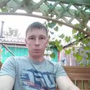  ,   , 38 ,   ,   , c , 