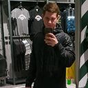 ���������� �����, ���� ����� �����, 22 ����, ������������ ��� ������, ���������