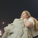 ���������� ������, ���� ������� ���������, 35 ���, ������������ ��� c�������� ���������